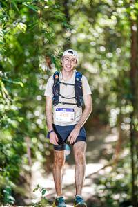 BIB: 6475
                            <button type="button" onclick="openModal(18949291)" class="btn btn-primary btn-sm float-right btn-popup" data-toggle="modal" data-target=".modal-high-quality">
                        <i class="fas fa-shopping-cart"></i> Add to Cart
                    </button>
                                            <button type="button" onclick="isThisMe(18949291, true)" class="btn btn-success btn-sm float-right btn-popup btn-isme hidden" data-toggle="tooltip" data-placement="bottom" title="นี่คือรูปของคุณใช่ไหม คลิกที่นี่เพื่อเอาเข้าอัลบั้ม">
                        <i class="fas fa-plus"></i> Add to album
                    </button>
                    <button type="button" onclick="isThisMe(18949291, false)" class="btn btn-warning btn-sm float-right btn-popup btn-isnotme hidden">
                        <i class="fas fa-ban"></i> Remove from album
                    </button>